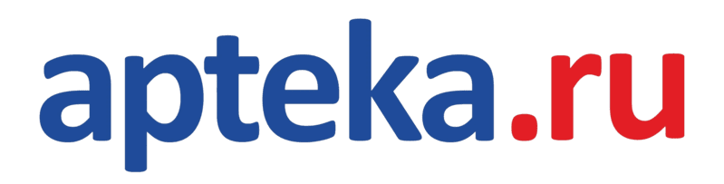 Аптека.ру