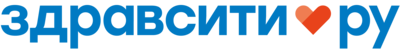 Здравсити