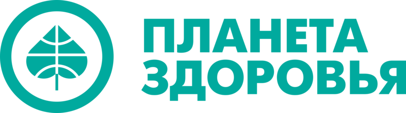 Планета здоровья
